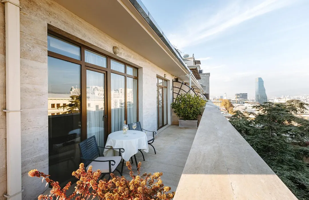 Citrus Hotel-1