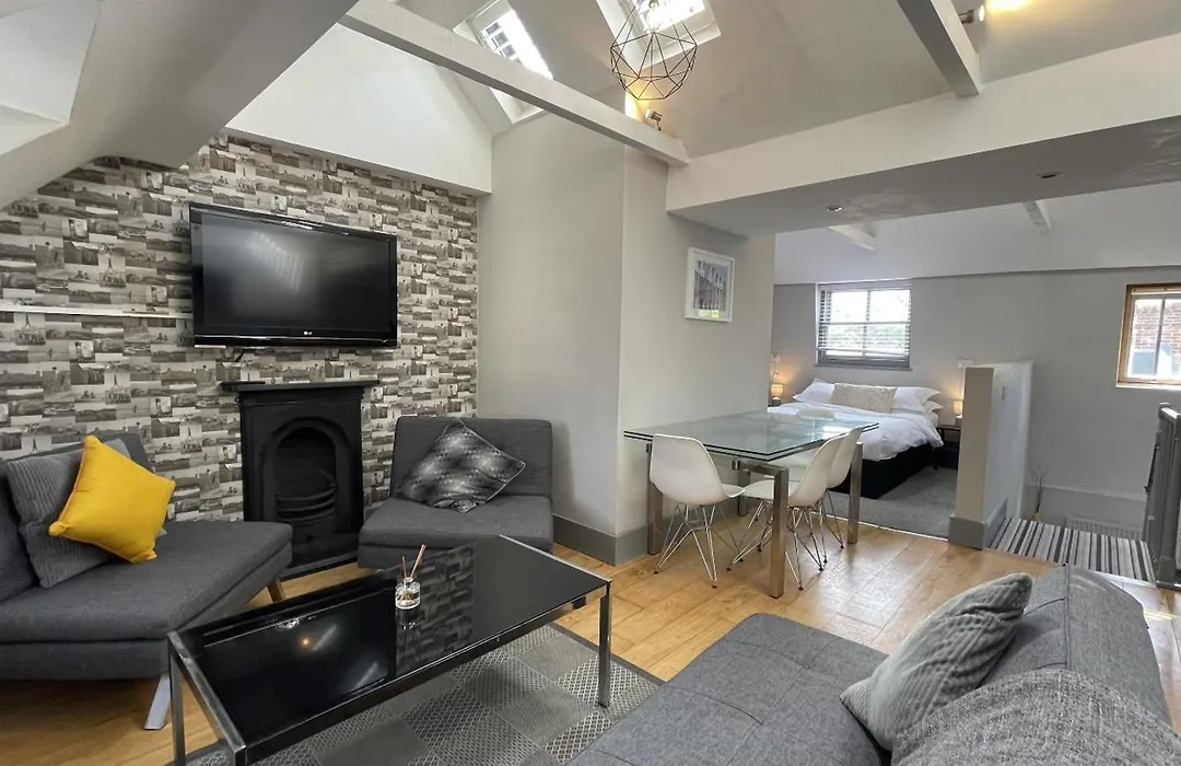 Ei8Ht Brighton Guest Accommodation-1