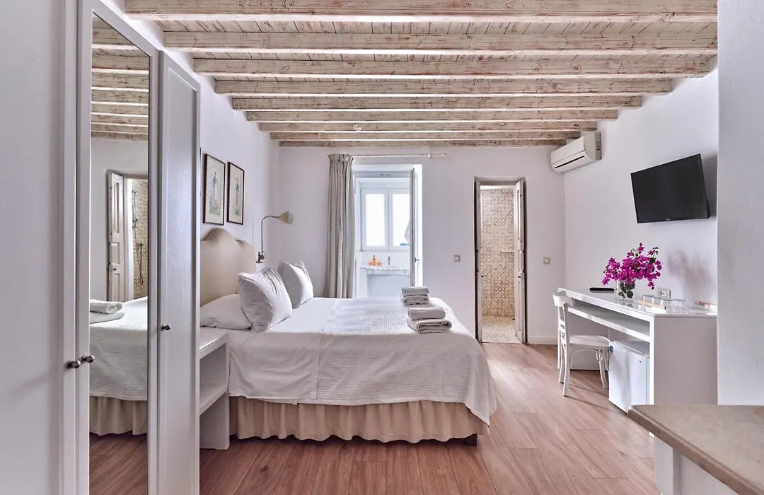 La Maison Kalogera-1