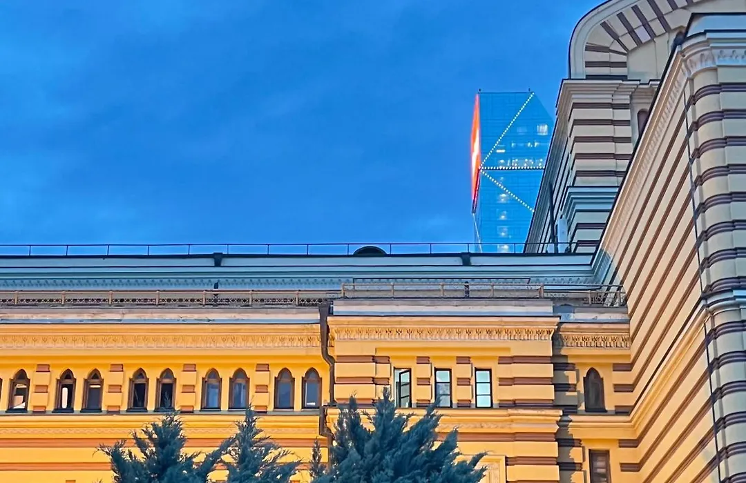 Opera Boutique Hotel-1