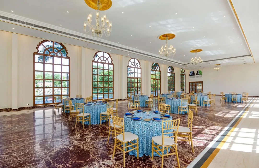 Sterling Aravalli Udaipur-1