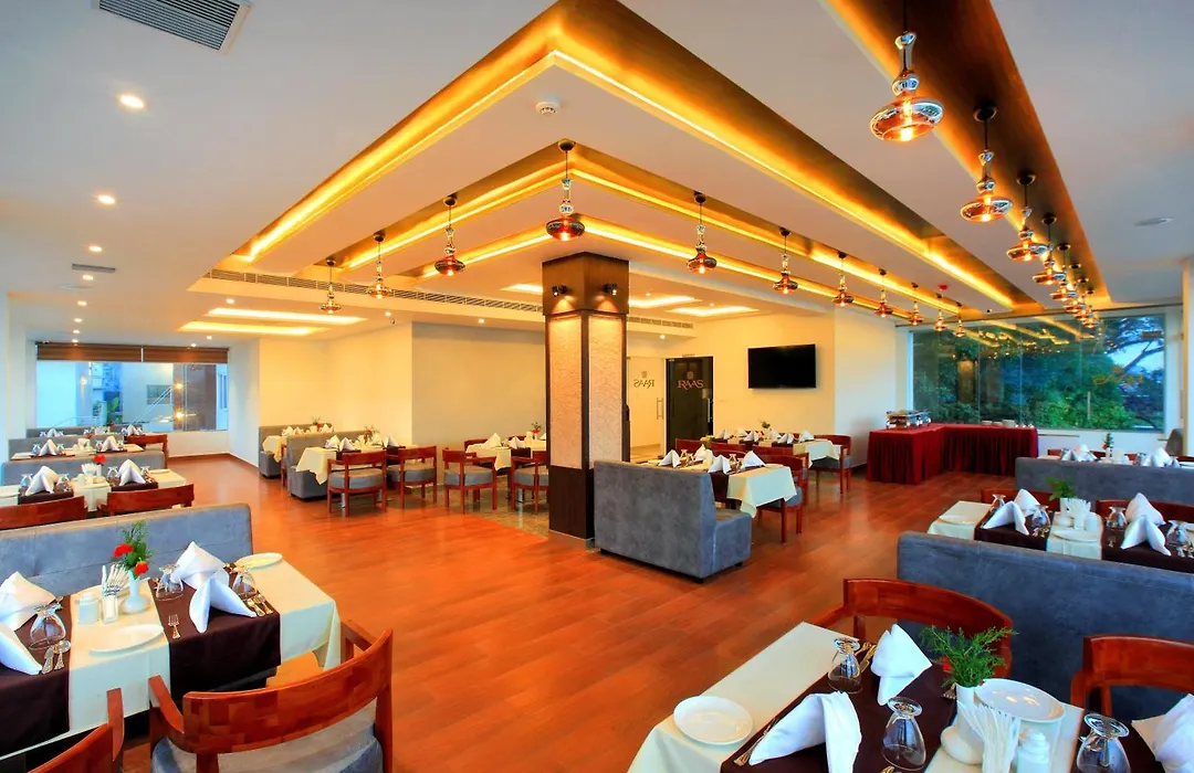 Raas Residency-1