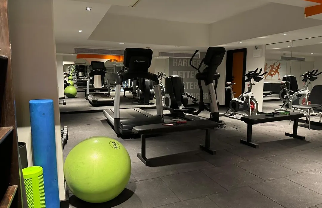 Ulus G Residences-1