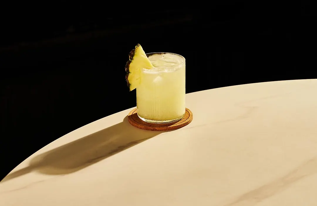 The Ann Hanoi Hotel & Spa-1
