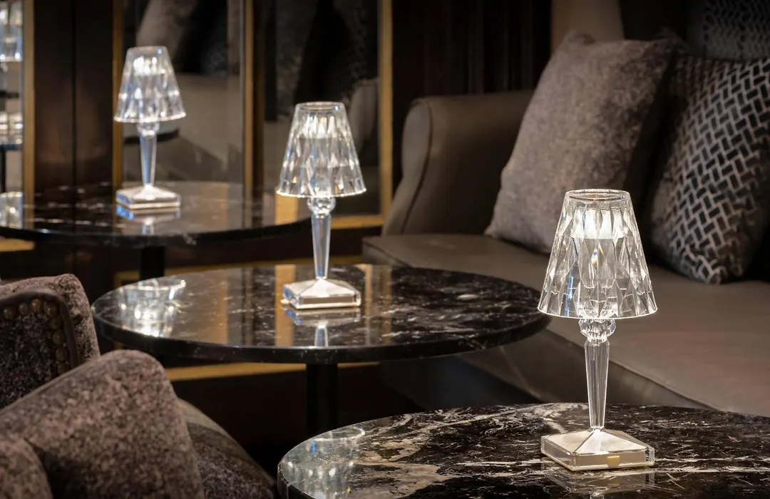 Circulo Gran Via, Autograph Collection (Adults Only)-1