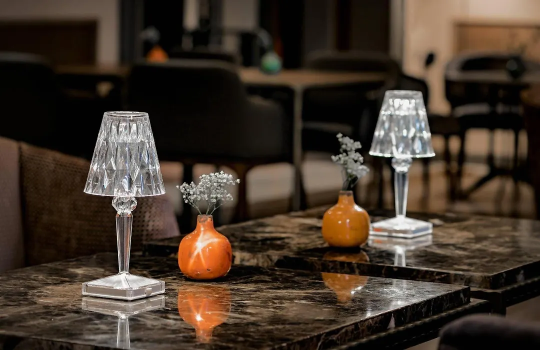 Circulo Gran Via, Autograph Collection (Adults Only)-1