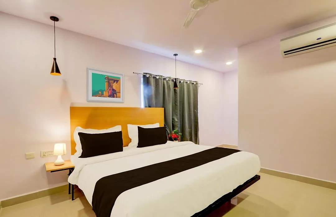 Super Townhouse Rcc Marvel-1