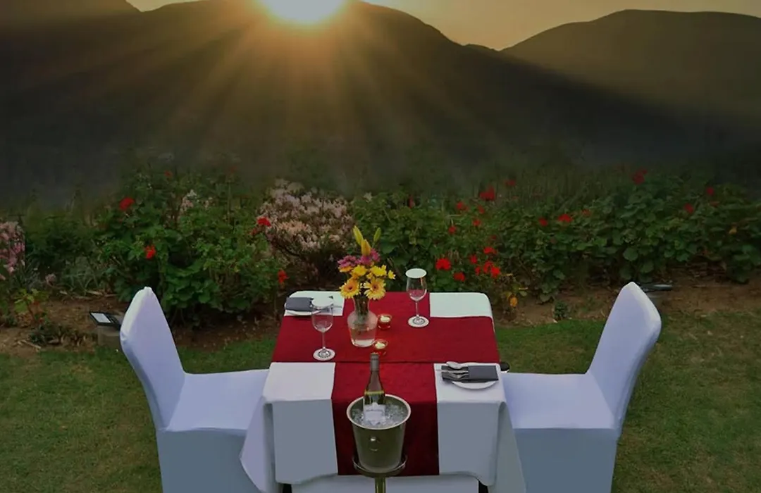 Araiya Palampur-1