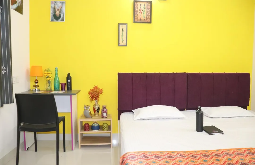 C Suites - Clanton-1