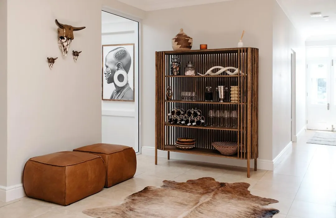 Dixon House In De Waterkant By Cape Finest-1