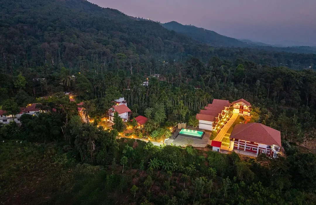 Sterling Brookstone Coorg-1