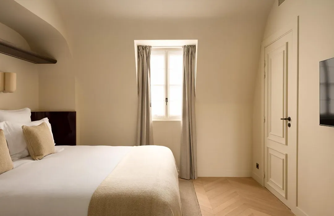 Highstay Maisons - Boetie-1
