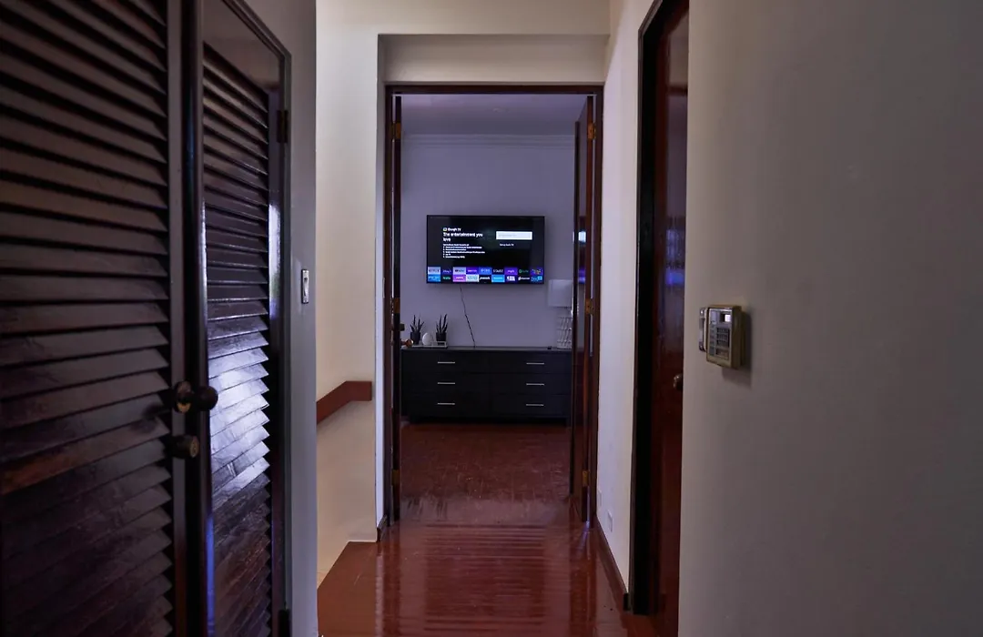 Ola Boutique Hotel-1