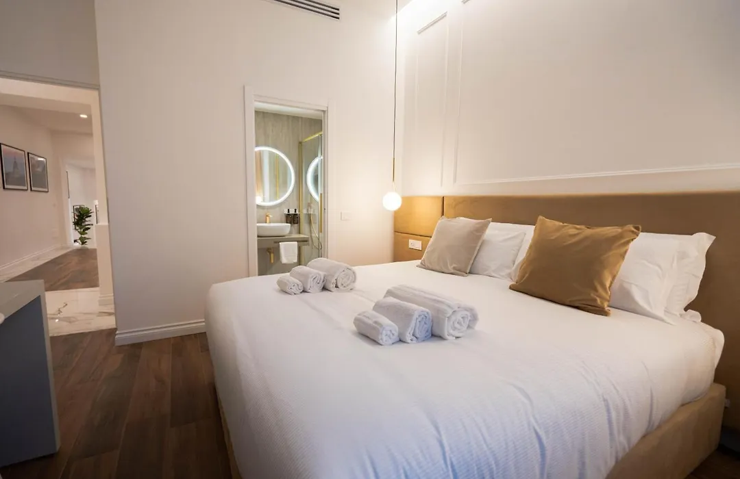 56 Orange Street Luxury Accommodation-1