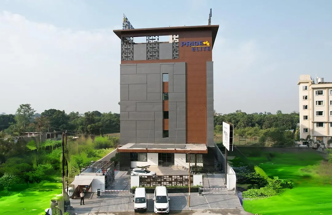 Pride Elite Haridwar-1