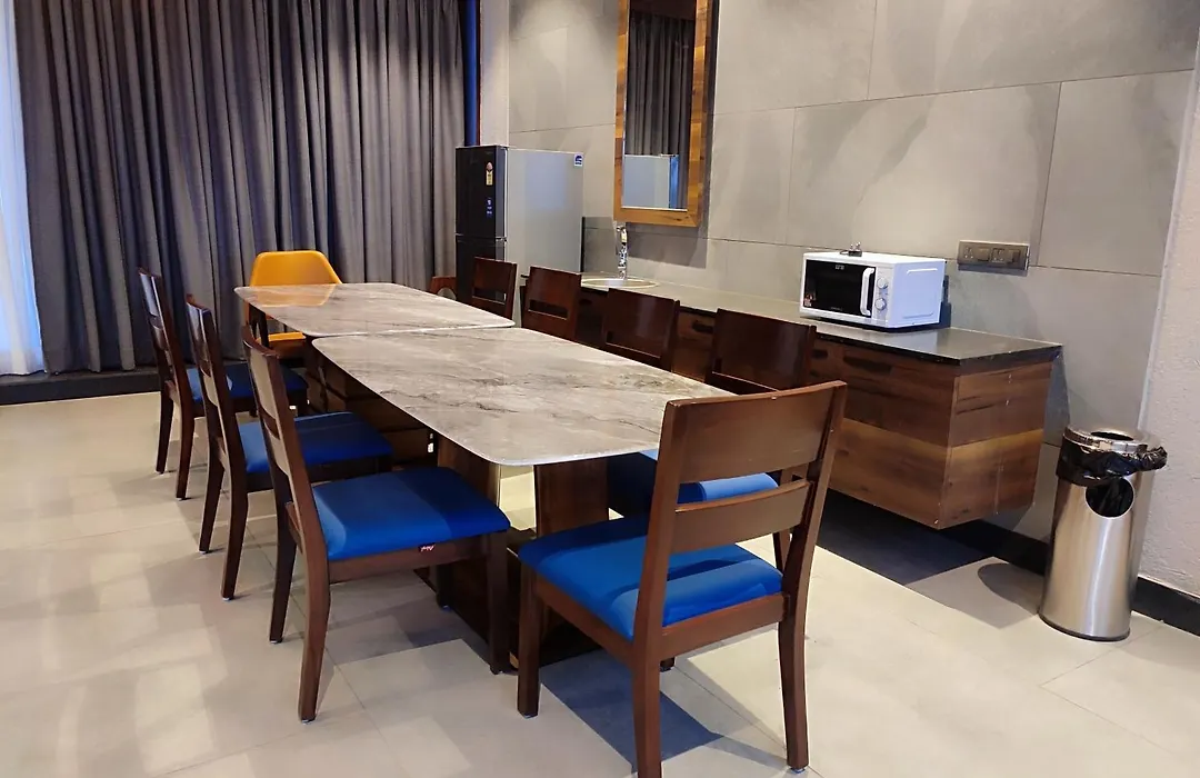 Manas Lifestyle Villas, Igatpuri-1
