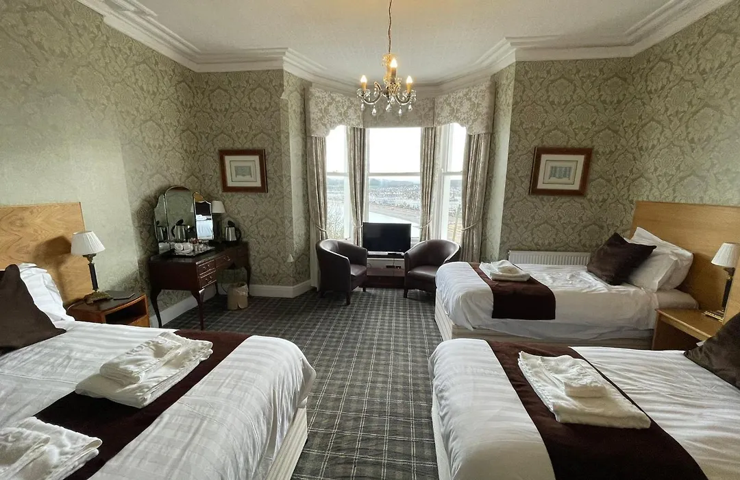 Headlands Hotel-1