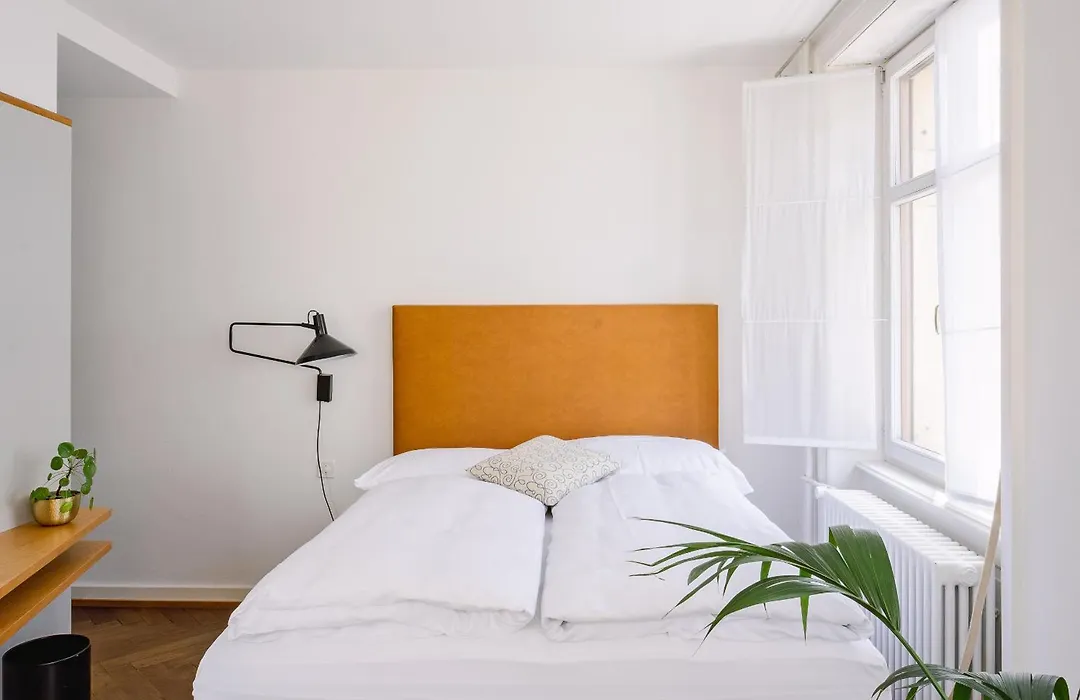 Consum Boutique Hotel-1