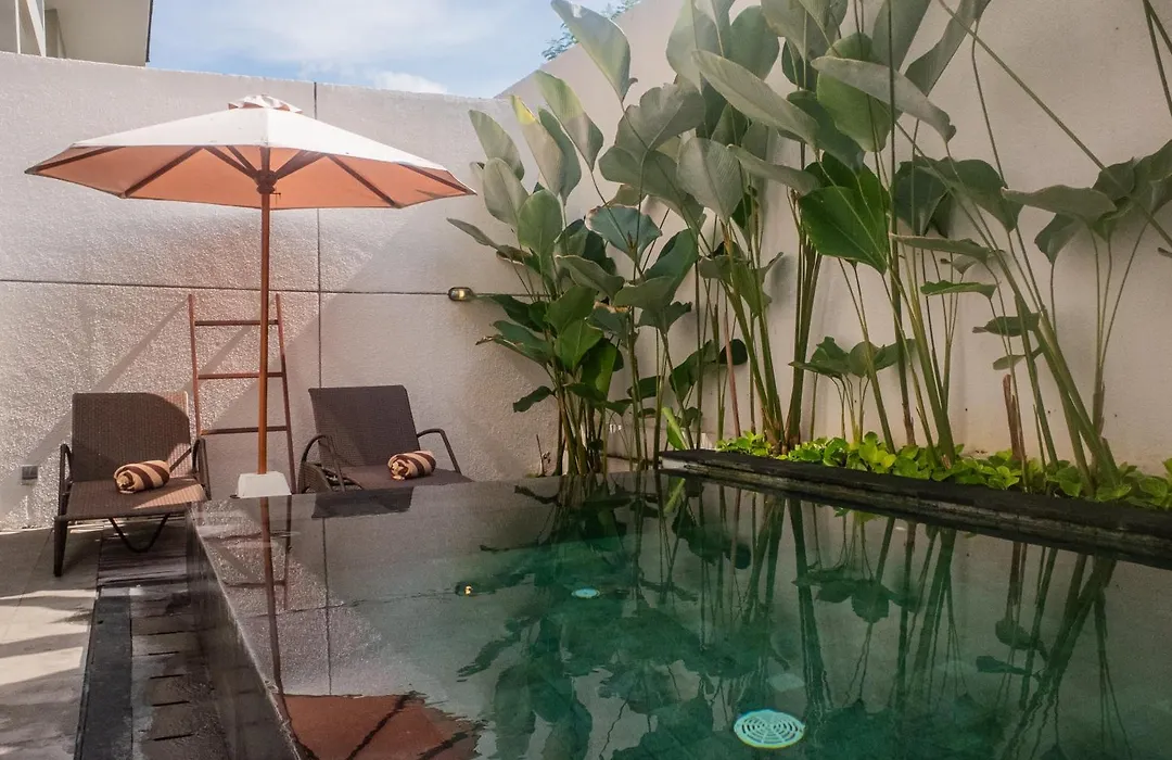 Kayumas Seminyak Resort-1