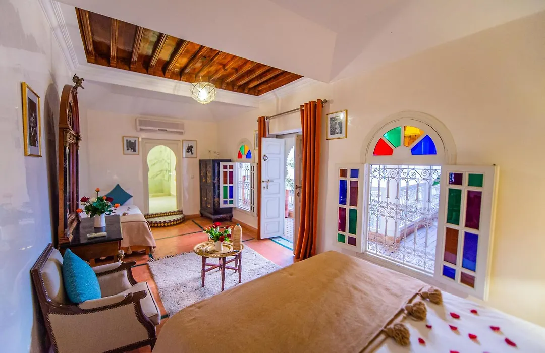 Riad Lamdina-1
