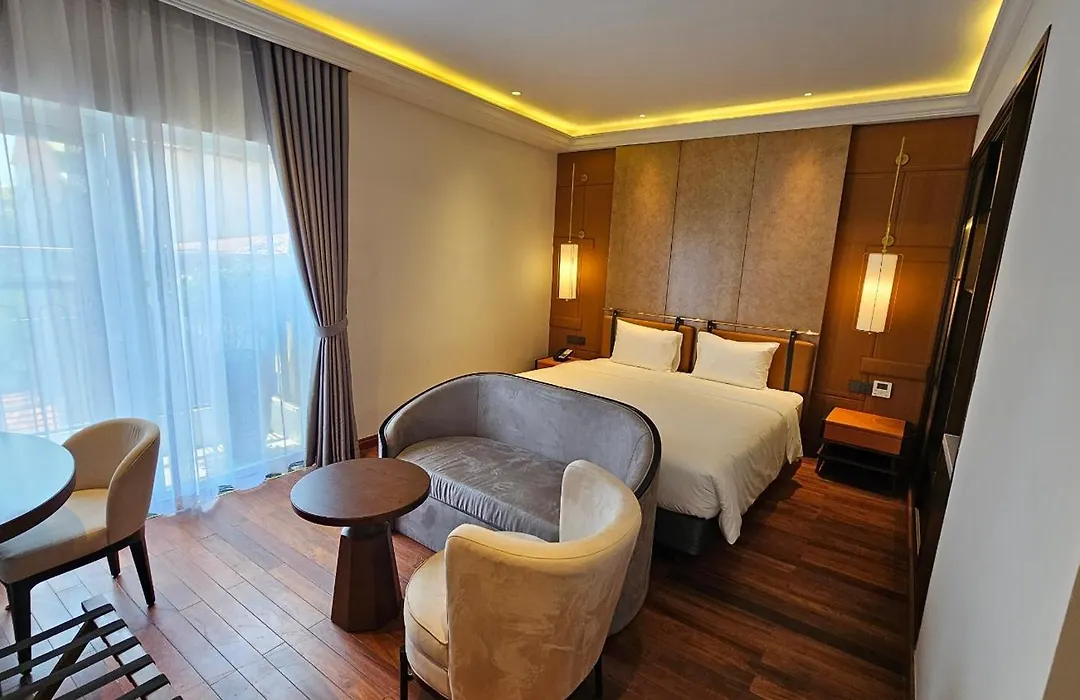 Minerva Premium Hotel-1