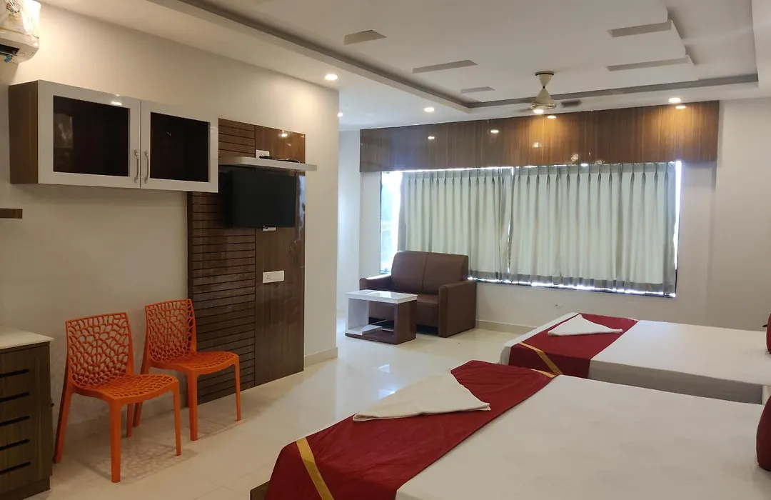 Riva New Digha-1