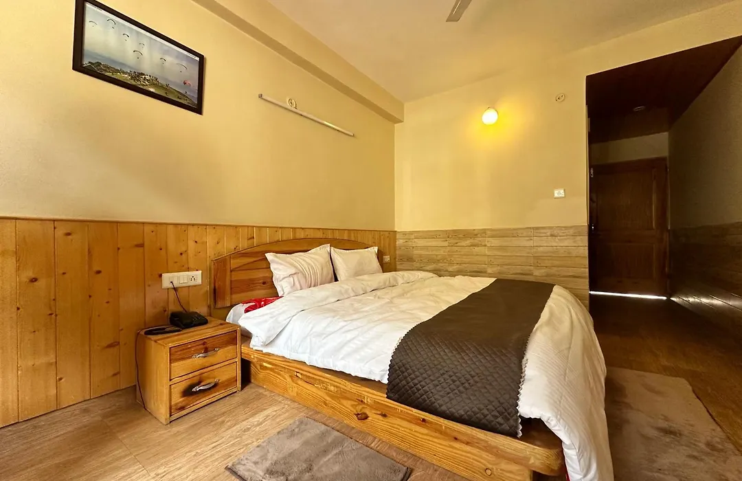 Amar Villa-1