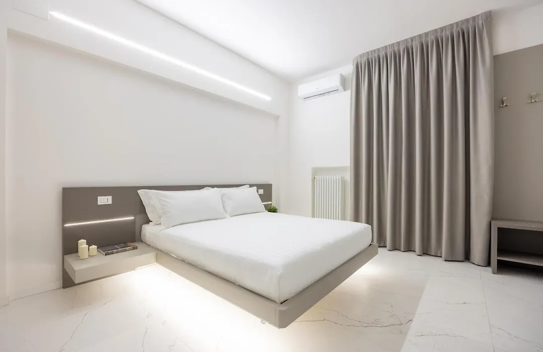 Excelsior Station Suite-1