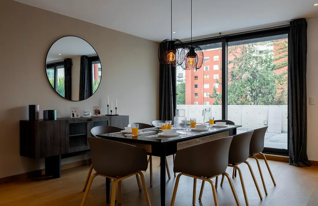 Capitalia Galileo Residences-1