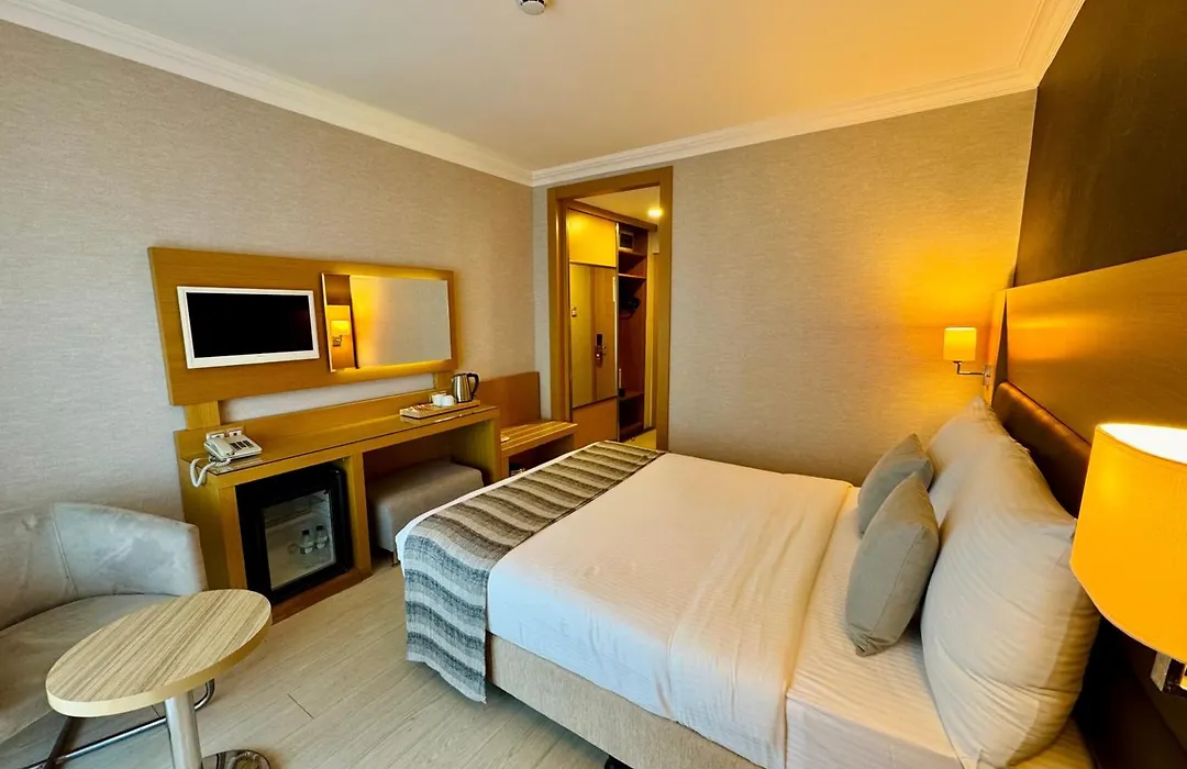 Blue Bay Style-1