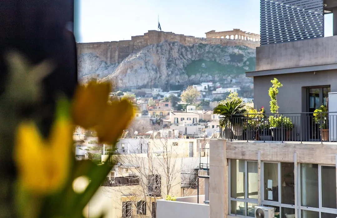 Noos Acropolis-1