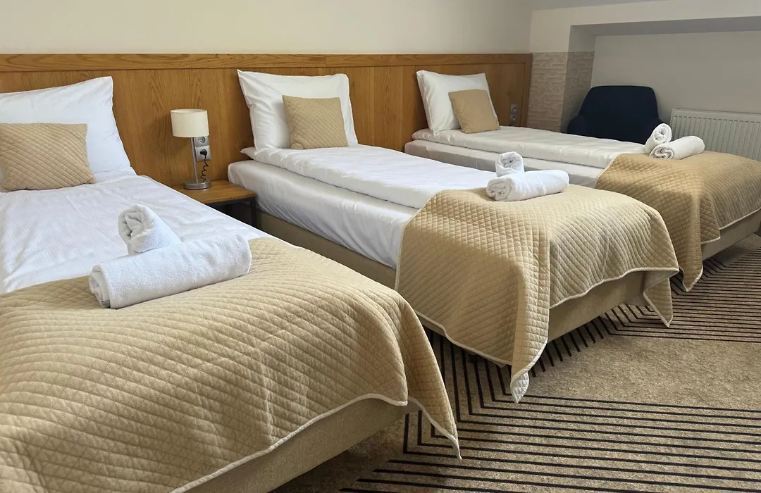 Iris Aparthotel-1