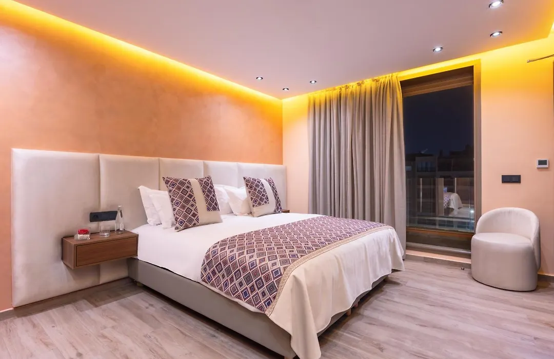 Swiss Continental Hotel-1