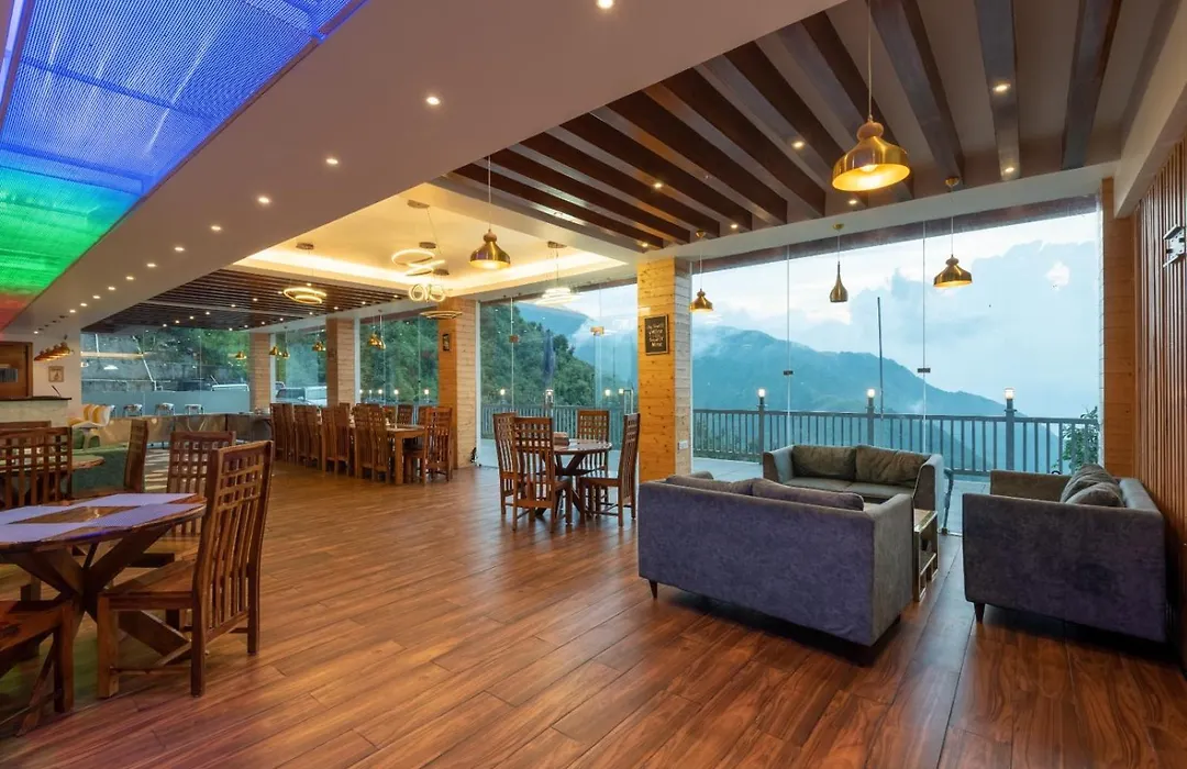 Mv Acosta By Lawrence Hotels-1