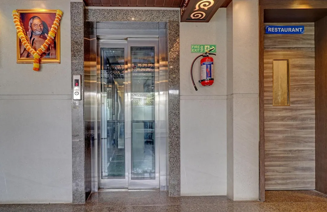 Jai Malhar Residency-1