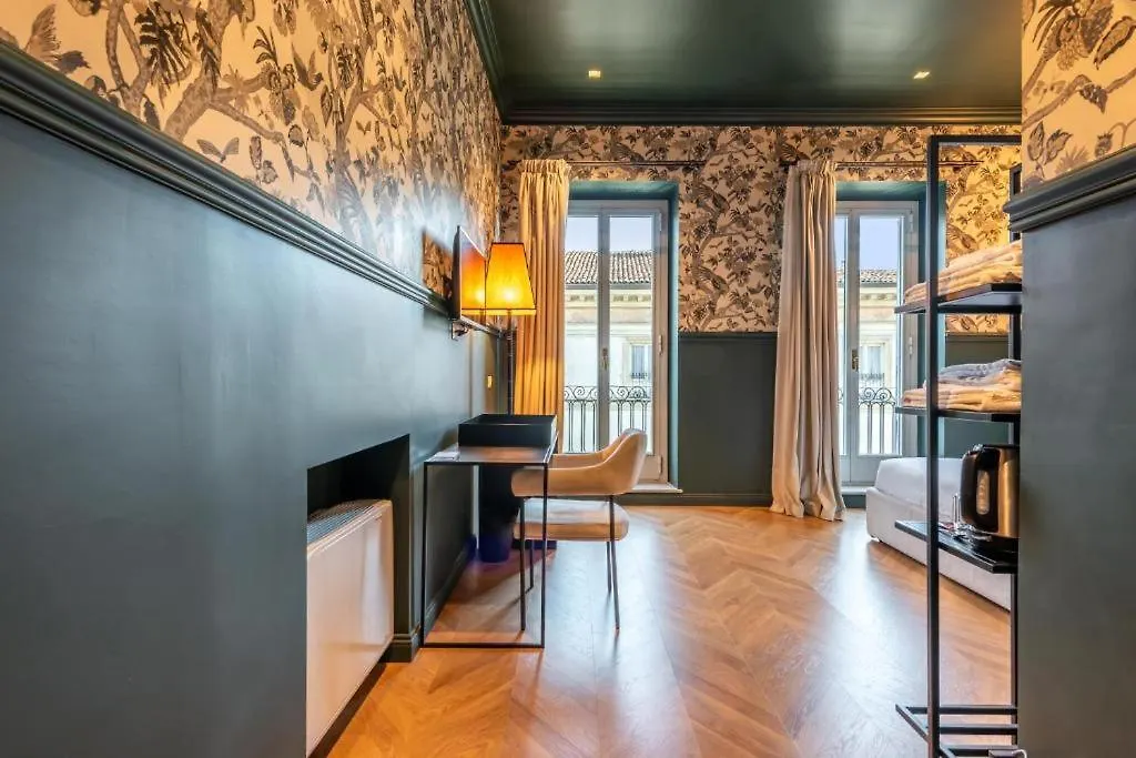 Voluta Suites-1