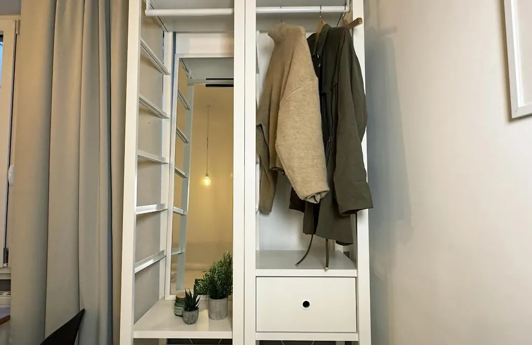My Tiny Home-1