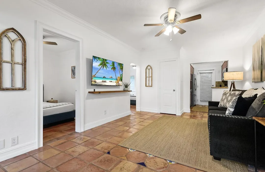 Alani Bay Villas-1