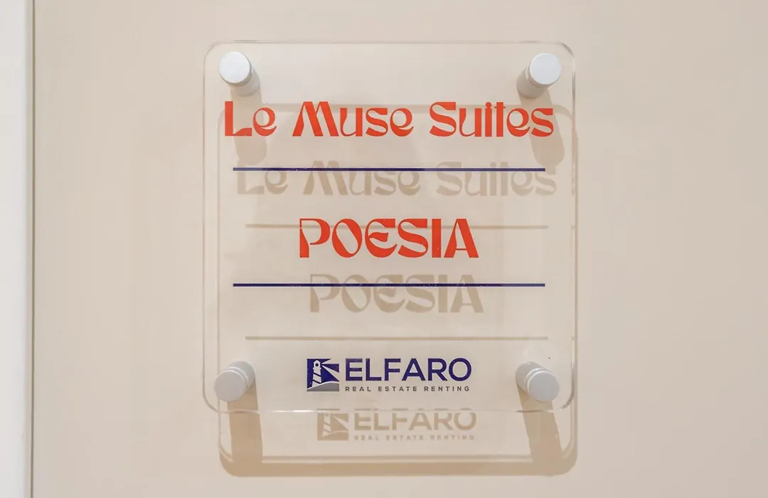 Le Muse Suites-1