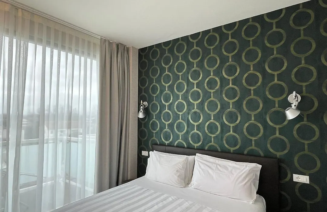 Hotel Napoleon-1