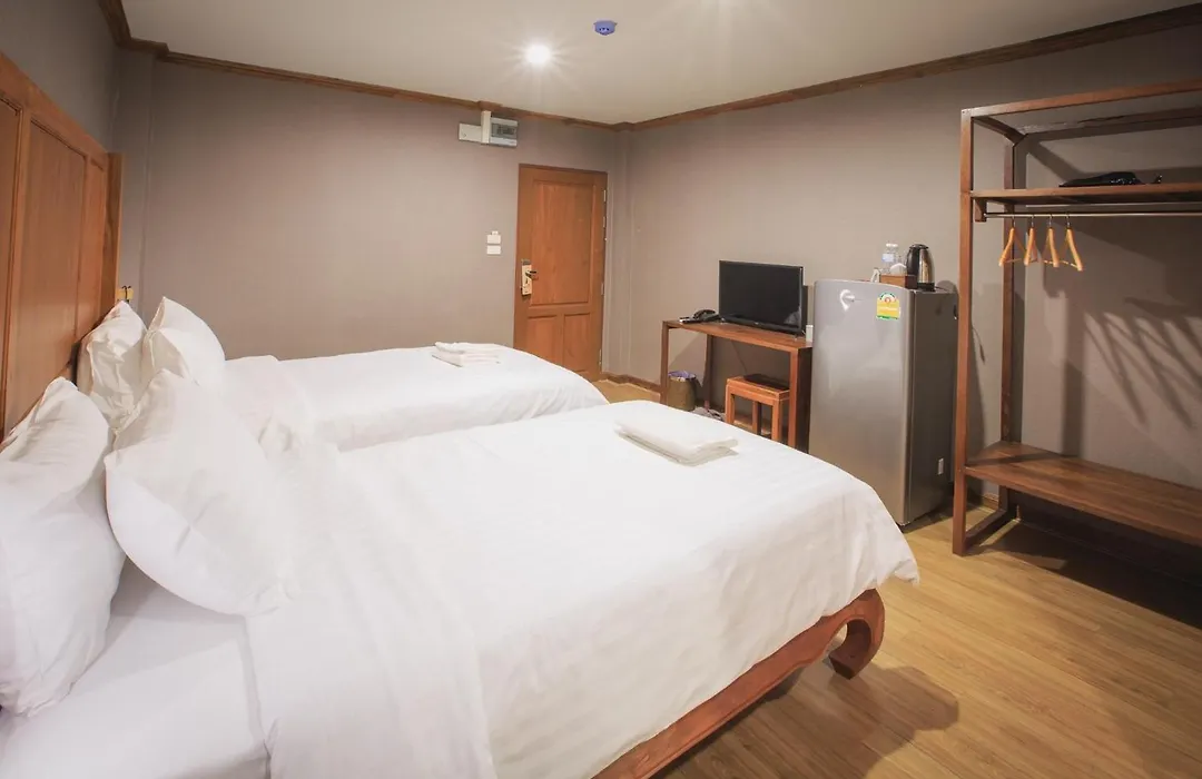 S48 Hotel-1