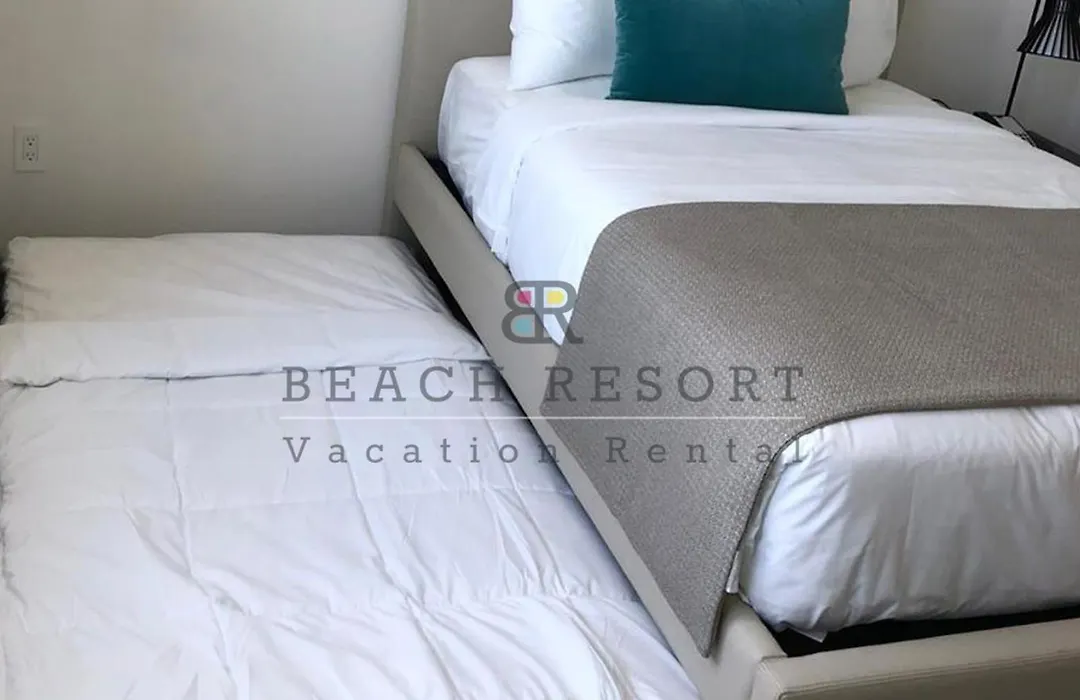 Hyde Beach House Apartments-1
