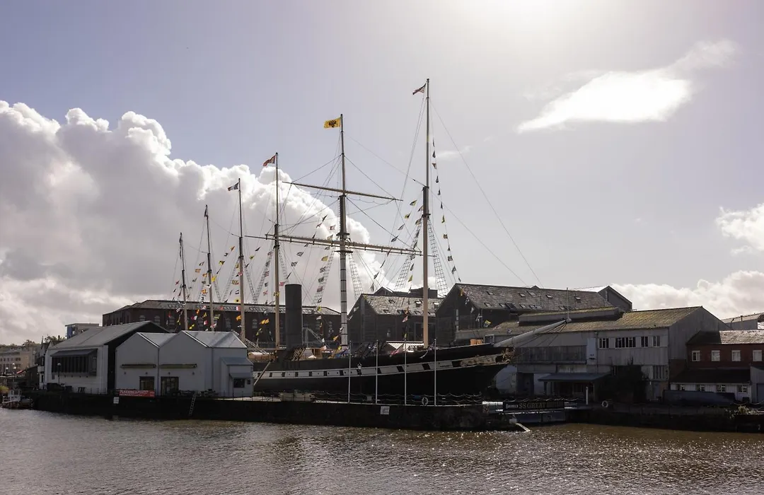 Moxy Bristol-1