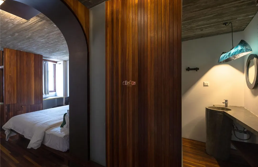 Concon House-1