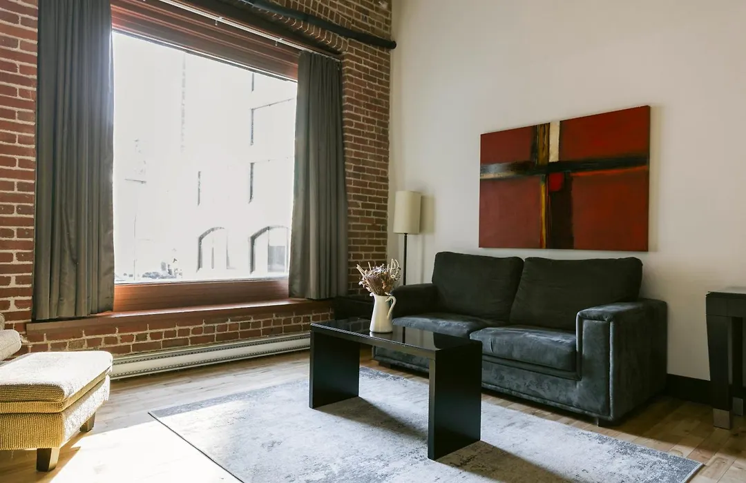 Lofts Du Vieux-Port By Gray Collection-1