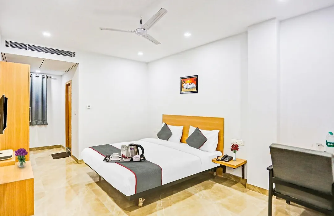 Townhouse Super Two Premium-1