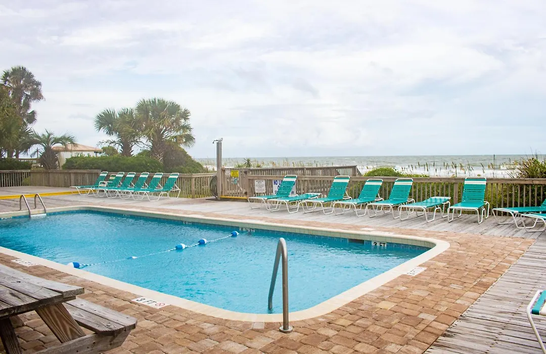 Ocean Forest Colony-1