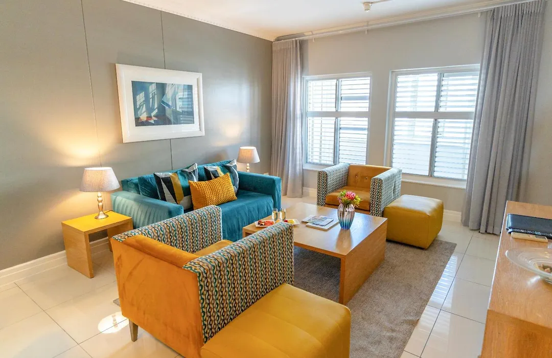Peninsula All Suite Hotel By Dream Resorts-1