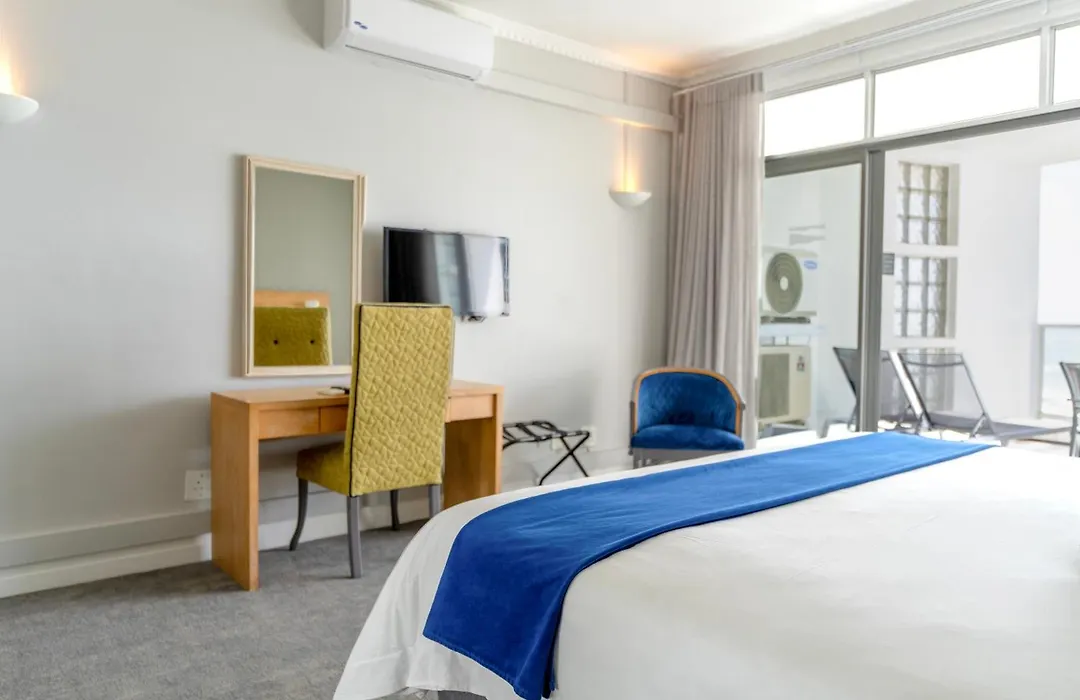 Peninsula All Suite Hotel By Dream Resorts-1