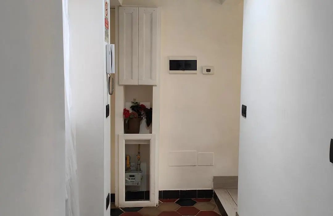 Aparthotel Dei Mercanti-1
